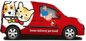 bittu pet shop services